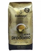 Кава в зернах Dallmayr Crema Prodomo 1 кг - зображення 2