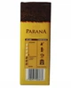 Кава мелена Parana 500 г - зображення 5