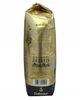 Кава в зернах Dallmayr Crema Prodomo 1 кг - зображення 5