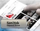 USB Флешка для Apple на 16 Гб | Флеш-накопитель для Iphone SanDisk 16GB | Lightning Флешка для Ipad (SDIX40N-016G-GN6NN)KT - изображение 5