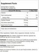 Swanson Tri-Fiber Complex 100 капсул (4384305088) - зображення 2