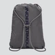 Рюкзак спортивний 16 л Under Armour UA Ozsee 1240539-412 Синій (195253569708) - зображення 3
