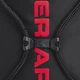 Рюкзак UA Ozsee Sackpack 16L Красный 28x44 см (1240539-603) - изображение 4
