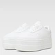 Buty sportowe damskie Jenny Fairy Ivy TS5437-01 39 25,3 cm Białe (5904862602516) - obraz 2