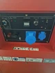 Генератор Vitolux 14 KVA 1 фазний AVR автоматичний пуск 11 кВт - изображение 5