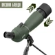 Подзорная труба Losso Premium 25-75x, монокуляр 70 мм (Линзы FMС) - изображение 7