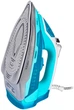 Праска Rotex RIC63-C Ultra Glide Plus - зображення 3