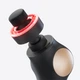 Перкуссионний массажер для лица TheraFace PRO - черный - изображение 5
