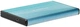 Zewnętrzna kieszeń Gembird na HDD 2,5" SATA USB 3.0, niebieska (EE2-U3S-3-B) - obraz 1