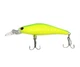 Воблер Pontoon21 Minnow 85 6G SS SR #7 - изображение 2