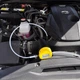 Насос сливной к авто+Шнур питания 12V 60W - изображение 6