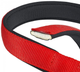 Obroża Ferplast Daytona C40/63 40 mm 55-63 cm Czerwona (75297022) - obraz 2