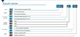 Ёмкостный датчик M30, пластиковый, зона действия 2...16мм, NPN, NO+NC C30P/BN-1A Micro Detectors - изображение 3