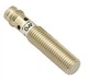 Индуктивный датчик M8, LD экранированный, NO/NPN, разъем M8, AE1/AN-3F M.D. Micro Detectors S.p.A. - изображение 6