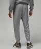 Чоловічі Штани JORDAN M J DF SPRT CSVR FLC PANT Сірий M (7dDQ7332-091 M) - зображення 2