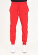 Брюки мужские Jordan Essentials Warmup Pant (DJ0881-612) L Красный - изображение 1