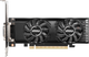 Відеокарта MSI PCI-Ex GeForce GTX 1650 Low Profile 4GB GDDR5 (128bit) (1665/8000) (DVI-D, HDMI, DisplayPort) (GTX 1650 4GT LP) - зображення 1