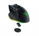 Бездротовий зарядний пристрій Razer Wireless Charging Puck (RC21-01990200-R3M1) - зображення 3