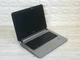 БВ Ноутбук HP ProBook 440 G3 14 Intel Pen4405U 4 RAM 128 SSD A23587 - изображение 4