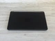 БВ Ноутбук HP ProBook 440 G3 14 Intel Pen4405U 4 RAM 128 SSD A23587 - изображение 6