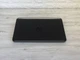 БВ Ноутбук HP ProBook 440 G3 14 Intel Pen4405U 4 RAM 128 SSD A23593 - изображение 2