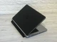 БВ Ноутбук HP ProBook 440 G3 14 Intel Pen4405U 4 RAM 128 SSD A23593 - изображение 3