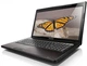 БВ Ноутбук Lenovo G570 15.6 Intel B950 4 RAM 500 HDD - изображение 1