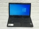 БВ Ноутбук Lenovo G570 15.6 Intel B950 4 RAM 500 HDD - изображение 5