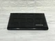 БВ Ноутбук Lenovo G570 15.6 Intel B950 4 RAM 500 HDD - изображение 6