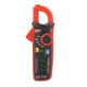 Токовые клещи UNI-T UT210B - изображение 1
