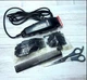 Машинка для стрижки Gemei&nbsp;GM -&nbsp;1016 - изображение 4