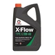Моторна олива 5W40 синтетична 5л Comma X-FLOW TYPE G автоолива MB 229.1; VW 502.00,505.00; (XFG5L) - зображення 1
