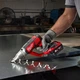 Ножницы по металлу аккумуляторные Milwaukee M18 BMS20-0 (4933447935) - изображение 4