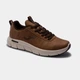 Кроссовки Joma C.DAILY MEN 2226 коричневые 41 CDAILW2226 - изображение 2