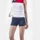 Шорти жіночі Joma STELLA II темно-сині XL 900463.331 - зображення 5