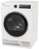 Сушильная машина Eleyus TDFD 08 100IS C - изображение 3
