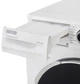 Сушильная машина Eleyus TDFD 08 100IS C - изображение 6