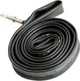 Камера Schwalbe SV15 28 700x 18 / 28C-622/630 ніпель FV 40мм OEM - зображення 1