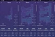 Робот-пылесос Abir X8 с лидаром, лазерной навигацией для сухой и влажной уборки и стерилизации (Smart Life app) - изображение 15