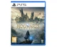 Hogwarts Legacy (російські субтитри) (PS5) - зображення 1