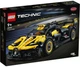 Конструктор Бугатті LEGO Technic Bugatti Bolide (42151) - изображение 1