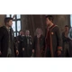 Hogwarts Legacy (російські субтитри) (PS5) - зображення 6