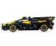 Конструктор Бугатті LEGO Technic Bugatti Bolide (42151) - изображение 5