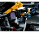 Конструктор Бугатті LEGO Technic Bugatti Bolide (42151) - изображение 7