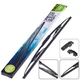 Щітка склоочисника ( двірники ) каркасна VIMAX 18" (450 мм) DB-SW18-450 - изображение 1
