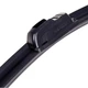 Щітка склоочищувача ( двірники ) безкаркасна VIMAX 17" (430 мм) DD-SW17-430 - изображение 3
