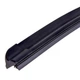 Щітка склоочищувача ( двірники ) безкаркасна VIMAX 16" (400 мм) DD-SW16-400 - изображение 4