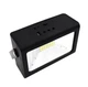 Многофункциональный LED фонарь с солнечной панелью CL03 - изображение 2
