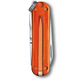 Складаний ніж Victorinox CLASSIC SD Colors 0.6223.T82G - зображення 4