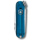 Складаний ніж Victorinox CLASSIC SD Colors 0.6223.T61G - зображення 4